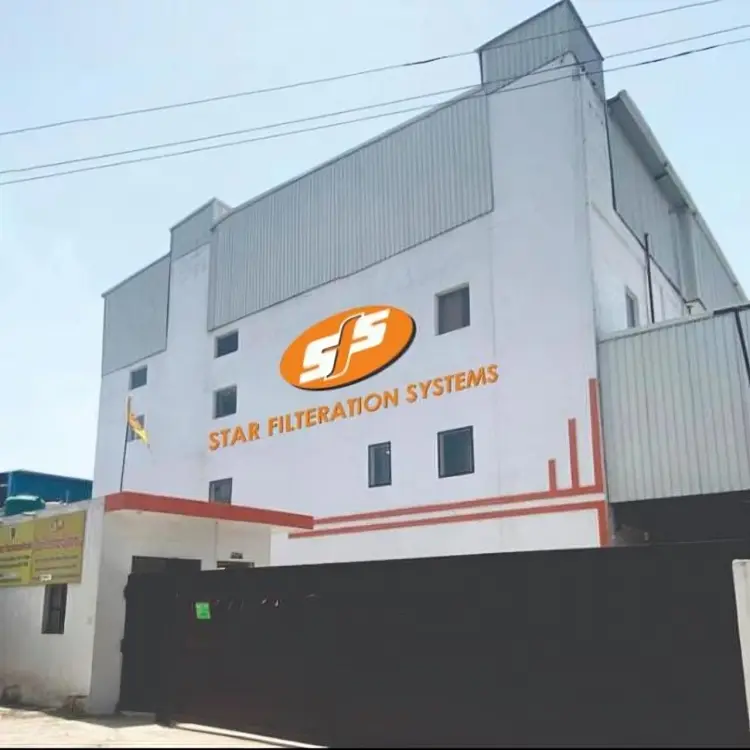 third party manufacturing plant