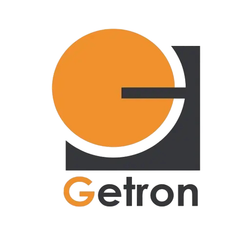 Getron Pharmaceuticals