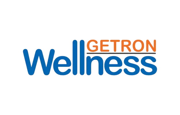 Getron Wellness