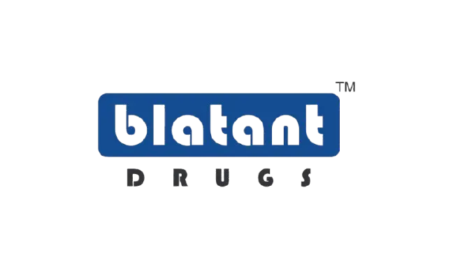 Blatant Drugs 
