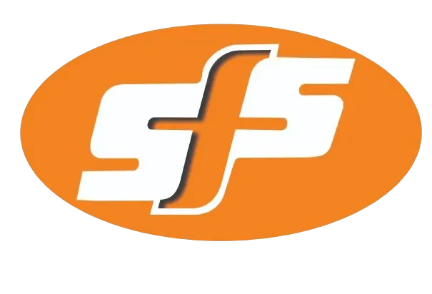 starpharmasfs logo (Star Filteration systems)